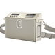 thumbnail image 3 of Parlante Grande MONDO Metal Bluetooth, 3 of 3
