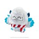 thumbnail image 5 of Peluche The Elf on the Shelf SnoBiggie Yeti Misterio, 5 of 6