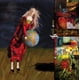 thumbnail image 1 of Álbum musical Stunt – Dig Here, Said the Angel, 1 of 1