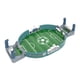 thumbnail image 2 of Tablero de mesa, juguetes interactivos, juguete deportivo para interiores, fútbol de mesa, juegos de Pinball, juegos de mesa de fútbol de escritorio, , XXL, 2 of 5