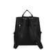 thumbnail image 3 of Mochila Secret Zamora ST6 M Negro, 3 of 6