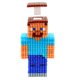 thumbnail image 5 of Kit de cuentas Tara Toys Minecraft Pixel Creations 2500 Beads, 5 of 8