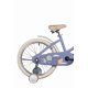 thumbnail image 2 of BICICLETA TOTEM INFANTIL VINTAGE ARO 20 ANNIE MORADO, 2 of 4