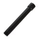 thumbnail image 5 of Brazo De Extensión De Ducha, Tubo De Extensión De Brazo De Ducha Para Cabezal De Ducha, Accesorios De Baño, Color Negro, 5 of 5