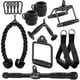 thumbnail image 1 of Set de accesorios para máquina de cables WNOEY, 1 of 7