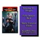 thumbnail image 4 of Fundas para cartas Digital Sorcery – Pack de 102 unidades (MTG/TCG), 4 of 8
