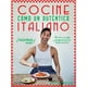 thumbnail image 1 of Cocine como un auténtico italiano, 1 of 4