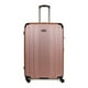 thumbnail image 1 of Maleta grande L Porter Rose gold, 1 of 9
