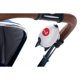 thumbnail image 5 of Mecedor De Coches, 5 of 6