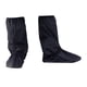 thumbnail image 2 of Funda Impermeable Para Zapatos Moto Riders, 2 of 3
