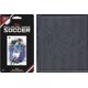 thumbnail image 1 of Set de equipo y álbum de almacenamiento C&I Collectables MLS NYC FC 2017, 1 of 1