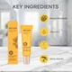 thumbnail image 5 of Crema de ojos BOLDEN Bright & Firm para ojeras 15 ml, 5 of 7