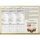 thumbnail image 4 of Cappuccino Pods Grove Square Variety, paquete de 72 porciones individuales, 4 of 5