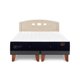 thumbnail image 1 of Cama Europea Premium 2 Plaza Base Dividida, 1 of 13