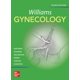 thumbnail image 1 of Libro McGraw-Hill Education Williams Ginecología, 4ª Edición, 1 of 1