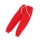 thumbnail image 5 of Figuras De Acción A Escala 1/12, Ropa Para Hombre Y Mujer, Ropa Deportiva, Disfraz, Pantalones Rojos, 5 of 5