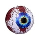 thumbnail image 3 of Adornos De Halloween Para Interior Y Exterior, Decoración De Luz Con Forma De Globo Ocular Espeluznante Y Brillante, 40 Cm, 3 of 3