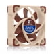 thumbnail image 2 of Ventilador Noctua NF-A4x10 FLX Premium Silencioso de 40 x 10 mm, 12 V, 3 pines, 2 of 7
