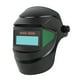 thumbnail image 2 of Casco De Soldadura De Vista Grande Máscara De Soldadura De Oscurecimiento Automático Solar Sombra De Color Verdadero, 2 of 3