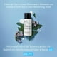 thumbnail image 3 of Set Aqua Bomb Belif Crema Facial AB 25ml + Tónico MB 50ml, 3 of 4