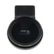 thumbnail image 4 of Filtro De Lente CPL Polarizador De Teléfono De 37mm Desmontable Duradero Portátil Versátil, 4 of 5