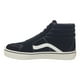 thumbnail image 3 of ZAPATILLAS URBANAS UNISPORT HOMBRE | 9844 - Talla 39, 3 of 7
