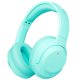 thumbnail image 1 of Auriculares Vonaural inalámbricos Bluetooth over-ear con ANC híbrido, 1 of 7