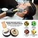 thumbnail image 3 of Kit para Barba Exreizst 9 Pzs Aceite Bálsamo Jabón Peine, 3 of 3