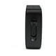 thumbnail image 3 of Parlante JBL Speaker Go Essential Bluetooth Black negro, 3 of 3