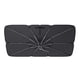 thumbnail image 1 of Parasol Para Parabrisas De Coche, Cubierta Para Parasol De Coche, Paraguas Para Coche Hatchback S, 1 of 5