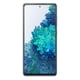 thumbnail image 1 of Smartphone Galaxy S20 FE 5G 128GB Azul, 1 of 6