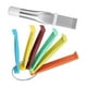thumbnail image 1 of Peine de Aleta para Condensador de Acero Inoxidable, 1 of 3