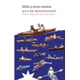 thumbnail image 2 of LIBRO Idilio Y Otros Cuentos - GUY DE MAUPASSANT, 2 of 2