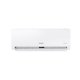 thumbnail image 2 of Aire Acondicionado AR12BSHQAUR/ZS 12000 BTU Blanco, 2 of 8