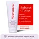 thumbnail image 1 of Crema Corporal Womaness The Works Hidratante 200ml, 1 of 3