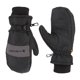 thumbnail image 1 of Manopla Carhartt Impermeable Aislada con Puño de Punto para Hombre, 1 of 5