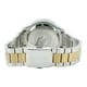 thumbnail image 5 of Reloj Nautica Hombre N26532M, 5 of 5