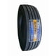 thumbnail image 3 of Neumatico 235/75 R17.5 NJK NJK668 16PR, 3 of 4