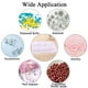 thumbnail image 5 of Contenedores de almacenamiento para pintura de diamantes, organizador portátil para guardar cuentas, pintura de diamantes, 5 of 5