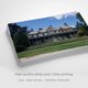 thumbnail image 3 of Postales Dear Mapper 20 unidades/juego 10 × 14,8 cm Delaware, 3 of 6