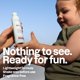 thumbnail image 4 of Protector solar BIO SPECTRA ATTITUDE 85 g SPF 50 sin fragancia, 4 of 8