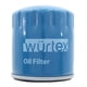 thumbnail image 1 of Filtro aceite suzuki grand nomade 2.0 2001 2003, 1 of 3