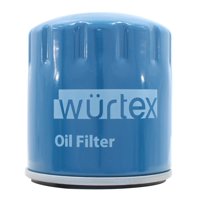 Repuestos Del Sol - Filtro Aceite Suzuki Grand Nomade 2.0 2004 2007