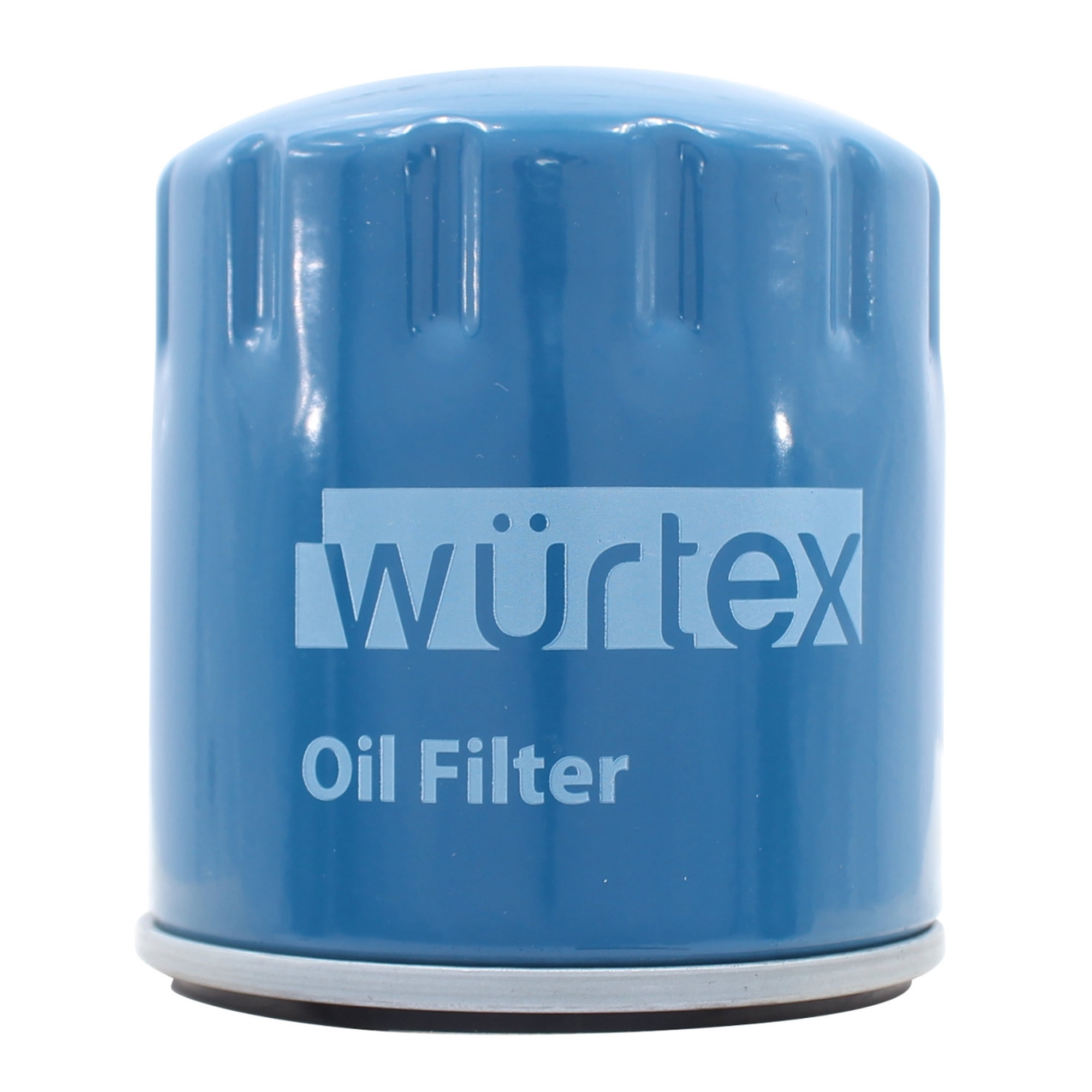 Repuestos Del Sol - Filtro Aceite Suzuki Grand Nomade 2.0 2004 2007