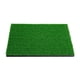thumbnail image 2 of Estera De Juego De Golf, Esteras Para Golpear, Almohadilla De Entrenamiento De Golf, Juegos De Oficina, 2 of 5