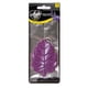 thumbnail image 1 of Ambientador para Auto Papel Lavanda, 1 Un, 1 of 1