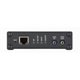 thumbnail image 3 of Paquete de adaptador de paginación IP Algo 8301 y Bell Scheduler PoE, 3 of 3