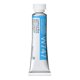 thumbnail image 2 of Acuarela 5ml Holbein W747 Luminous Blue, 2 of 2
