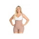 thumbnail image 1 of Faja postquirurgica short strapless 11046, 1 of 2