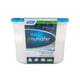 thumbnail image 2 of Deshumidificador Camco Camper RV Mini Sin Fragancia 230 g, 2 of 3